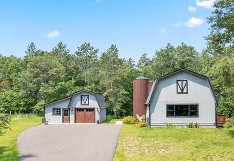 County Road 39, PEQUOT LAKES, MN 56472