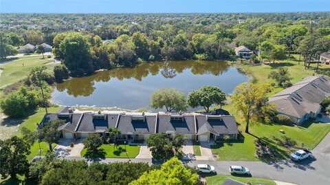 Fairway, DEBARY, FL 32713