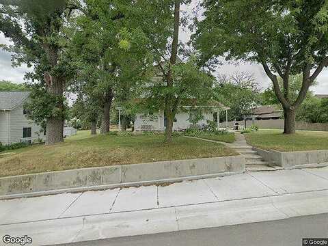 2Nd, STEWARTVILLE, MN 55976