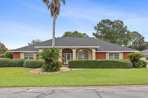 Baywinds, DESTIN, FL 32541