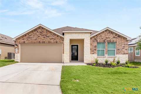 Nueva Cordova, SEGUIN, TX 78155