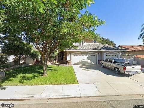 Rio Vista, KING CITY, CA 93930