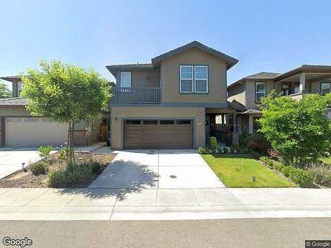 Clover Meadows, LINCOLN, CA 95648