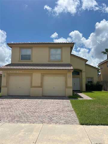 108Th, HOMESTEAD, FL 33032