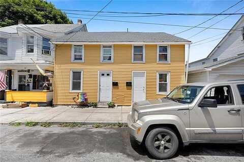 Abbott, LANSFORD, PA 18232