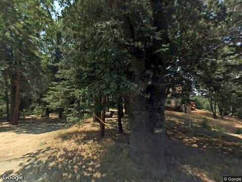 Crestline, PALOMAR MOUNTAIN, CA 92060