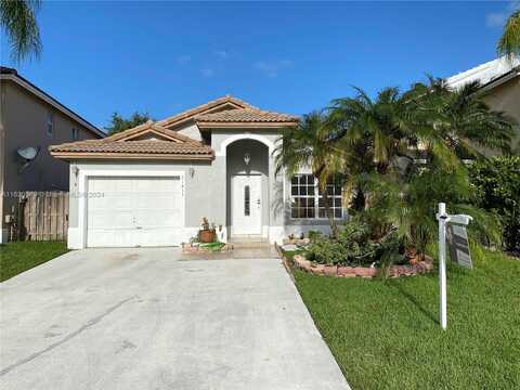 88Th, CUTLER BAY, FL 33189