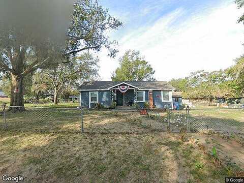15Th, HAINES CITY, FL 33844