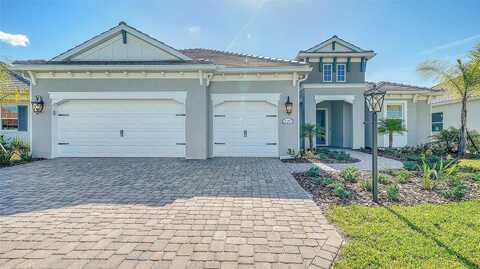 Holmes, VENICE, FL 34293