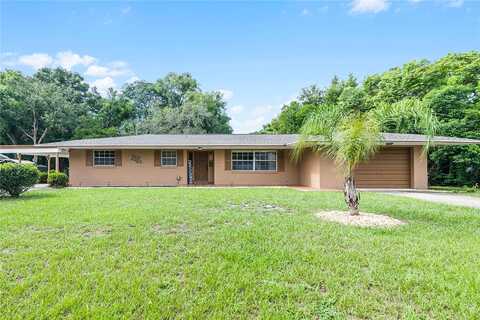 Lakewood, DEBARY, FL 32713