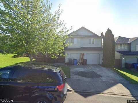 26Th, CAMAS, WA 98607