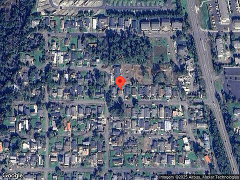 58Th, NEWPORT, OR 97365