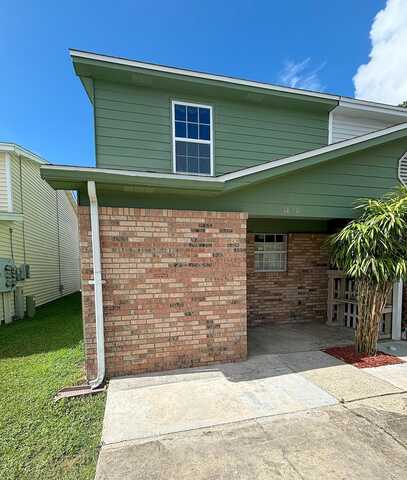 Whispering Oaks, FORT WALTON BEACH, FL 32547