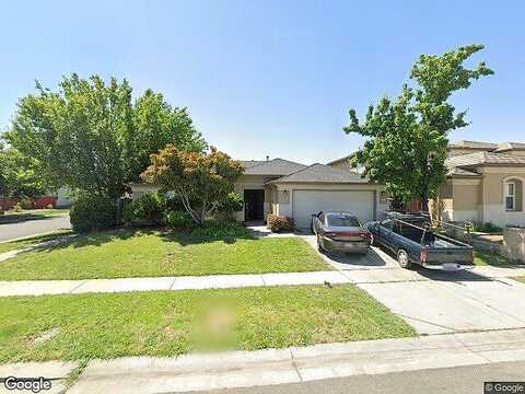 Brianna, OLIVEHURST, CA 95961