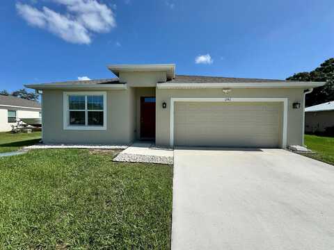 Whipple, PORT SAINT LUCIE, FL 34953