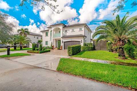 86Th, MIAMI LAKES, FL 33016