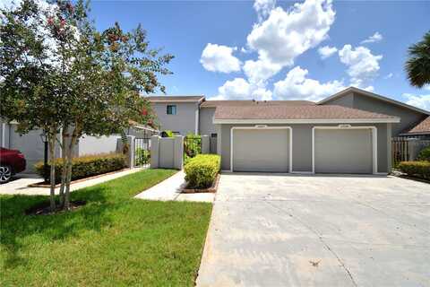 Kipling, LAKELAND, FL 33803