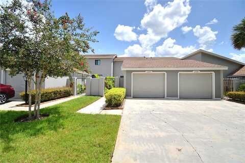 Kipling, LAKELAND, FL 33803