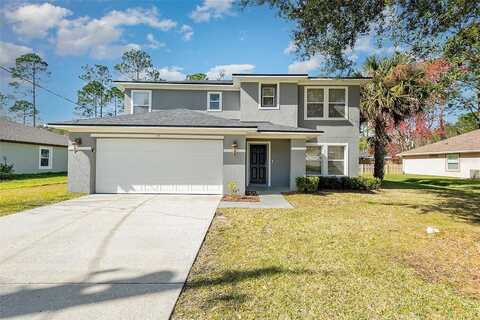 Ryken, PALM COAST, FL 32164