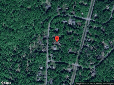 Falls, BUSHKILL, PA 18324