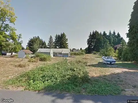 38Th, VANCOUVER, WA 98685