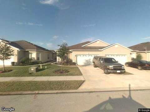 Lower Lake, DEBARY, FL 32713