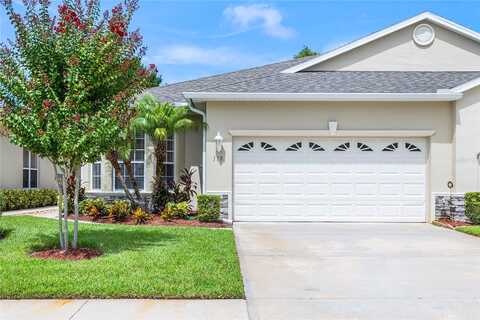 Lower Lake, DEBARY, FL 32713