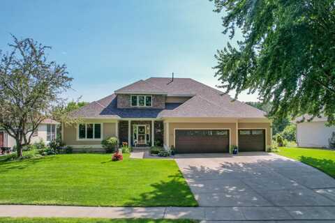 Interlachen, ROCHESTER, MN 55901