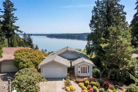 Seaview, ANDERSON ISLAND, WA 98303