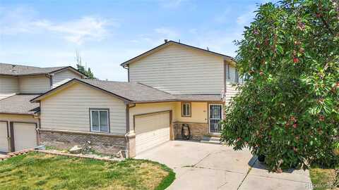 Ingalls, LAKEWOOD, CO 80226