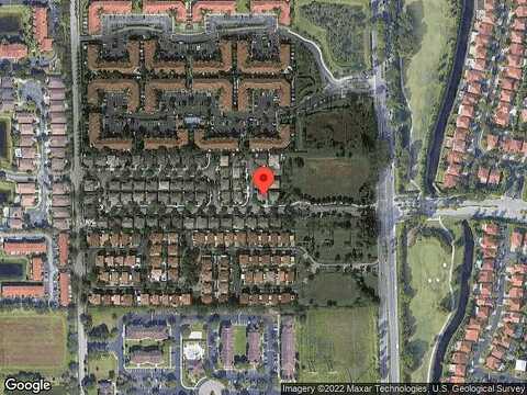 52Nd, DORAL, FL 33178
