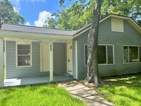 Cedar, ANGLETON, TX 77515