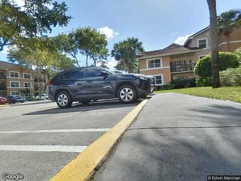 Wiles, CORAL SPRINGS, FL 33067