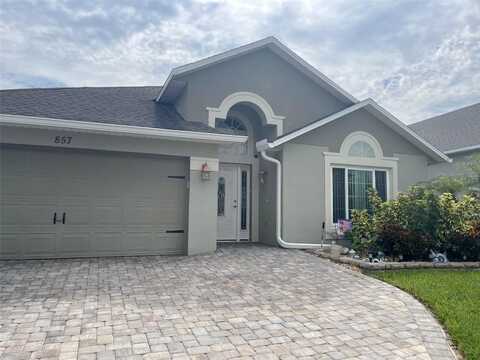 Cassia, DAVENPORT, FL 33897