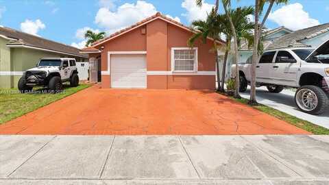 4Th, HIALEAH, FL 33014