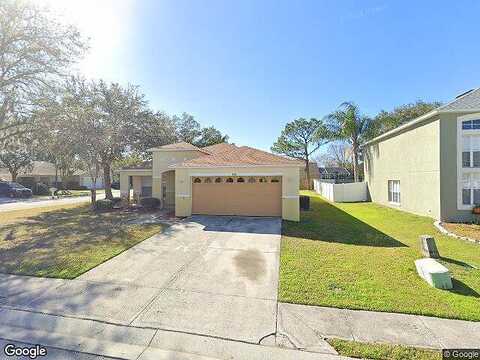 Hunters Greene, LAKELAND, FL 33810