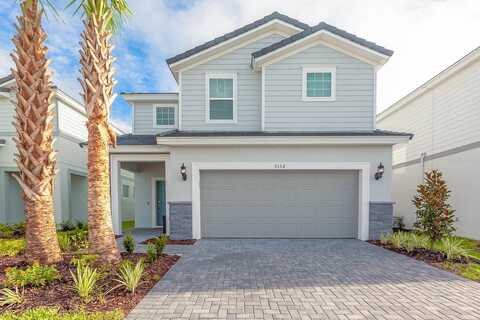 Oakmoss, DAVENPORT, FL 33837