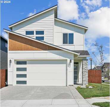 175Th, RIDGEFIELD, WA 98642