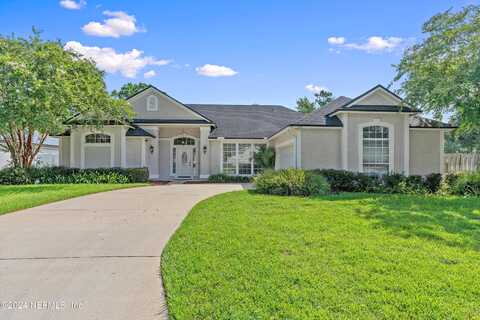 Trotwood Trace, SAINT JOHNS, FL 32259