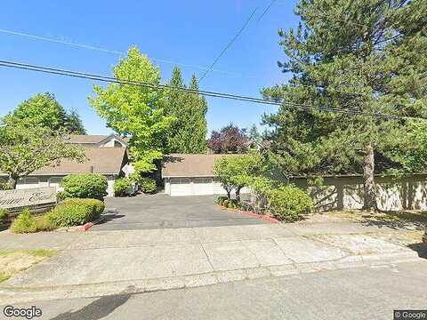 110Th, KIRKLAND, WA 98033