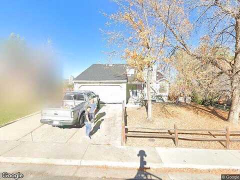 Quail, LITTLETON, CO 80127