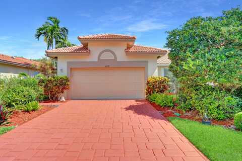 Grand Harbour, BOYNTON BEACH, FL 33437