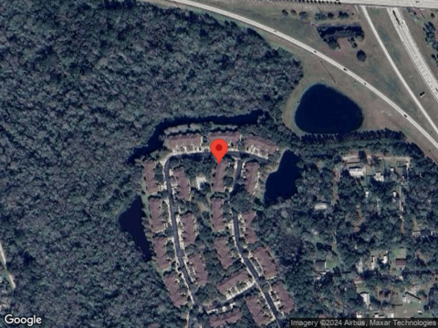 Greenland, JACKSONVILLE, FL 32258
