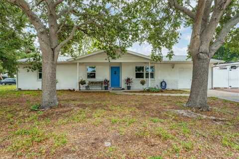 59Th, BRADENTON, FL 34209