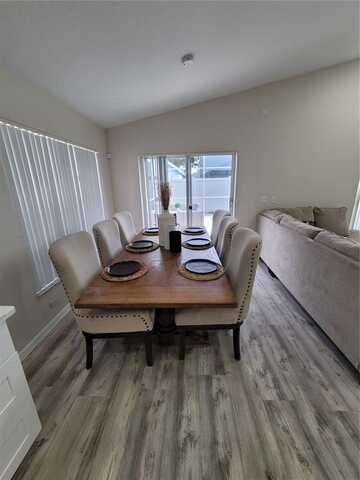 Hollingshead, DAVENPORT, FL 33896