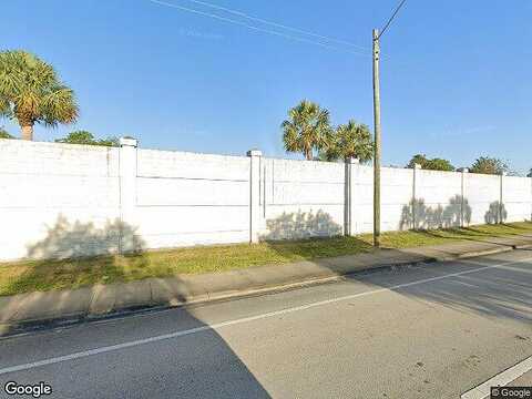 Feivel, WEST PALM BEACH, FL 33417