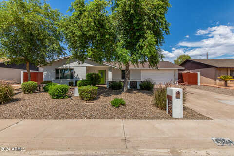 Sharon, PHOENIX, AZ 85032