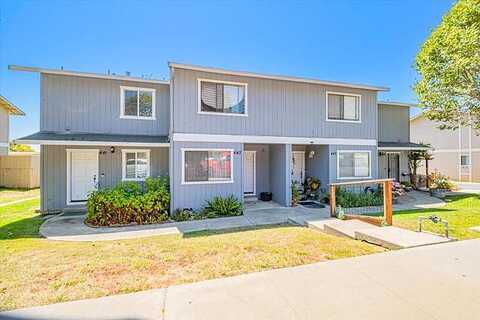 Winchester, WATSONVILLE, CA 95076