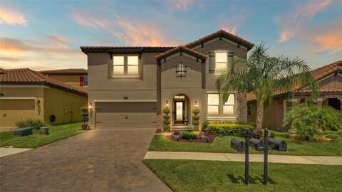 Prima Lago, LAKELAND, FL 33810