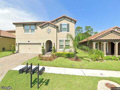 Prima Lago, LAKELAND, FL 33810